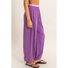 Load image into Gallery viewer, Plum Perfect Pants
