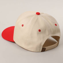 Load image into Gallery viewer, Psalm 46-5 Trucker Hat

