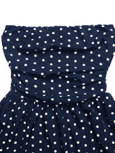 Load image into Gallery viewer, The Saint Tropez Maxi
