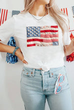 Load image into Gallery viewer, The Sweet Land Tee
