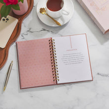 Load image into Gallery viewer, “31 Prayers for My Husband” – A Guided Prayer Journal for Wives ✨
