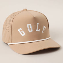Load image into Gallery viewer, The Clubhouse Hat
