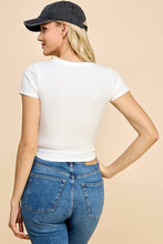 Load image into Gallery viewer, Fresh Base Tee - Design Included
