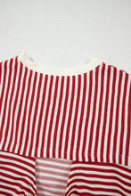 Load image into Gallery viewer, Sweet Liberty Tee
