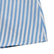 Load image into Gallery viewer, Shoreline Muse Dress
