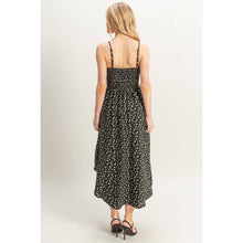 Load image into Gallery viewer, The Daydreamer Midi Dress
