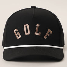 Load image into Gallery viewer, The Clubhouse Hat
