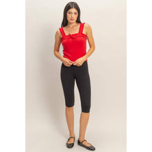 Load image into Gallery viewer, Sweetheart Muse Tank
