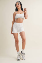 Load image into Gallery viewer, Camo Collective Set
