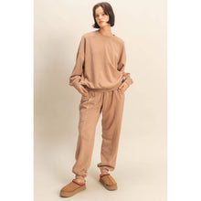 Load image into Gallery viewer, Clean Slate Crewneck
