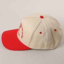 Load image into Gallery viewer, Psalm 46-5 Trucker Hat
