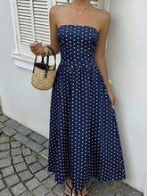 Load image into Gallery viewer, The Saint Tropez Maxi
