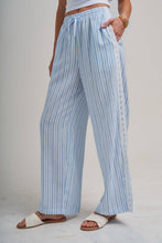 Load image into Gallery viewer, The Ribbon Lane Pants
