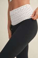 Load image into Gallery viewer, Dot Darling Yogas
