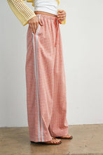 Load image into Gallery viewer, Huddle &amp; Lace Lounge Pants
