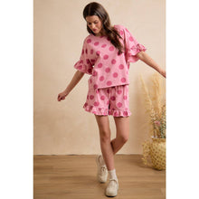 Load image into Gallery viewer, The Pretty in Polka Set
