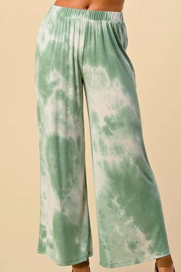 Dream Tide Pants