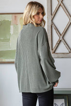 Load image into Gallery viewer, Crisp Air Cardigan
