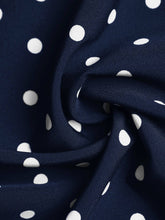 Load image into Gallery viewer, The Saint Tropez Maxi
