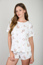 Load image into Gallery viewer, Western Wanderer Lounge Set
