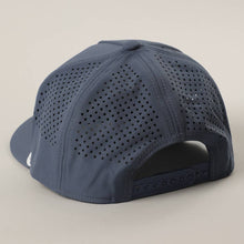 Load image into Gallery viewer, The Dad Club Performance Hat
