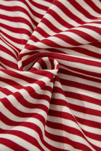 Load image into Gallery viewer, Sweet Liberty Tee

