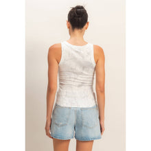 Load image into Gallery viewer, Camo Crush Tank
