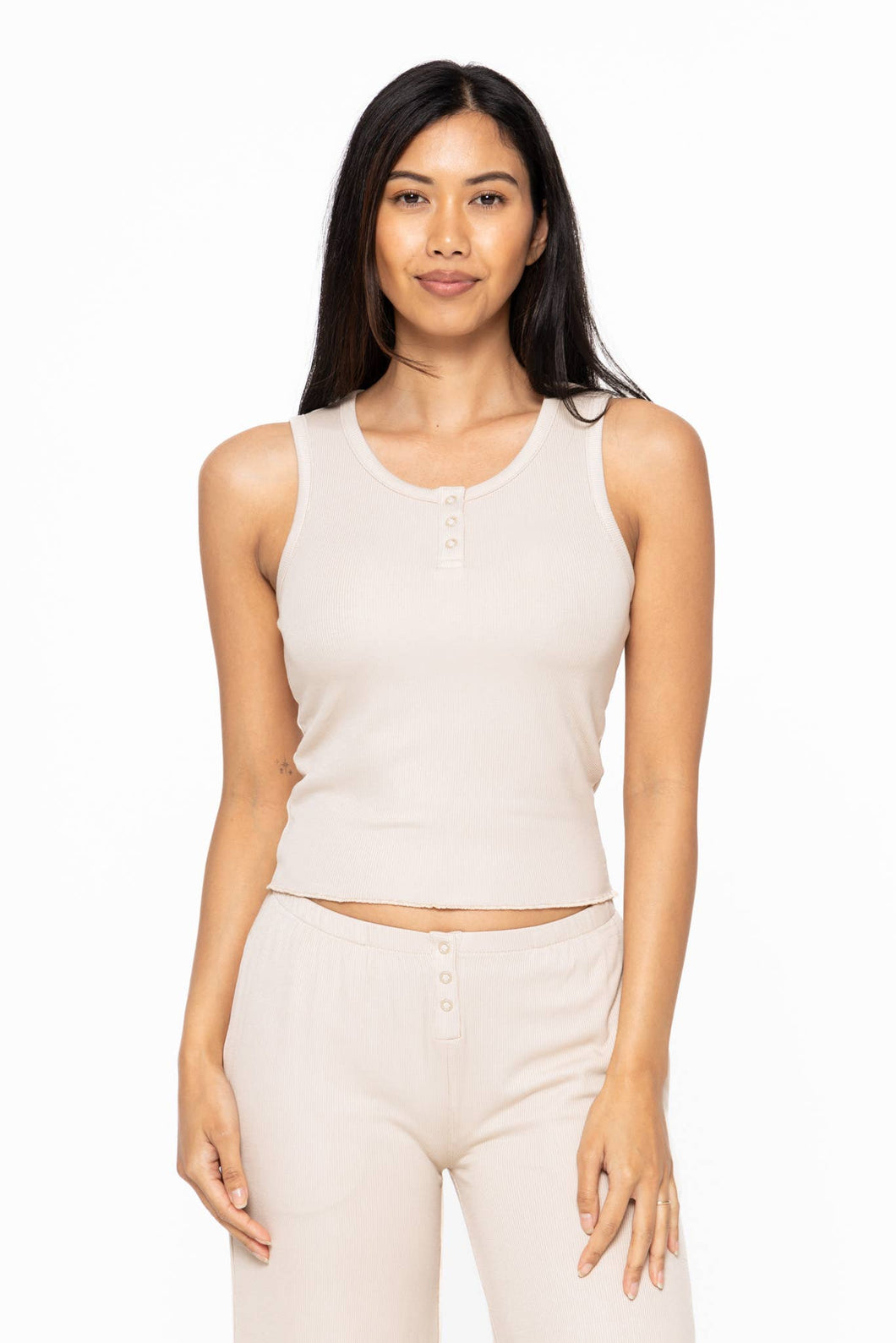 Bare Bliss Lounge Set