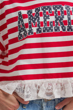 Load image into Gallery viewer, The American Honey Top

