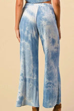 Load image into Gallery viewer, Dream Tide Pants
