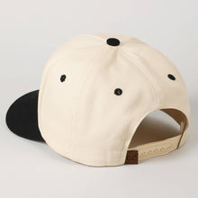 Load image into Gallery viewer, MAMA Baseball Cap
