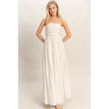 Load image into Gallery viewer, The Endless Summer Maxi Dress
