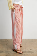 Load image into Gallery viewer, Huddle &amp; Lace Lounge Pants
