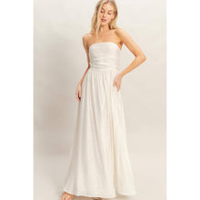 Load image into Gallery viewer, The Endless Summer Maxi Dress
