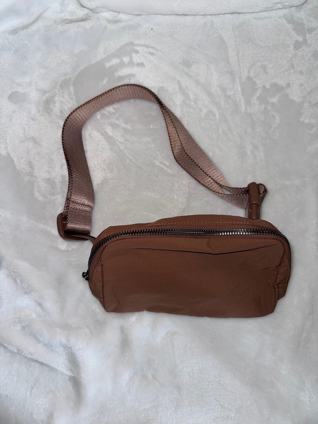 So Trendy Fanny Pack